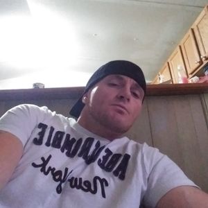 Meet your Posher, Ken